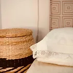 B&B Artas