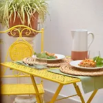 B&B Artas