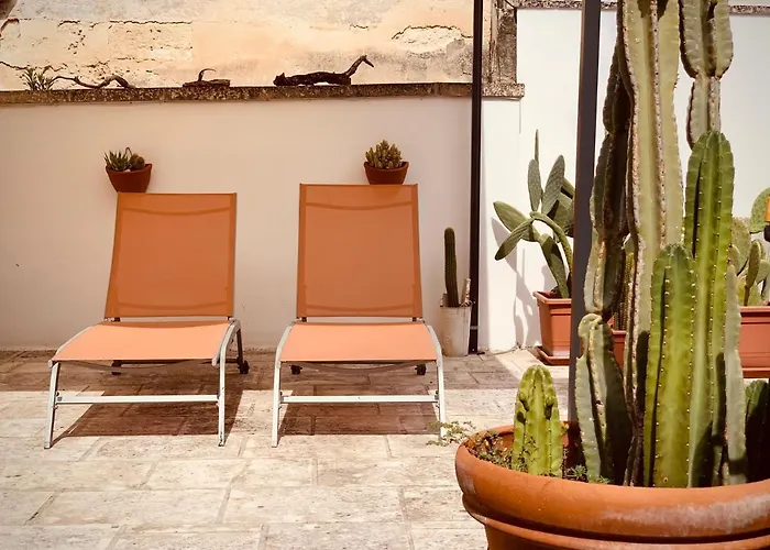 B&B Artas
