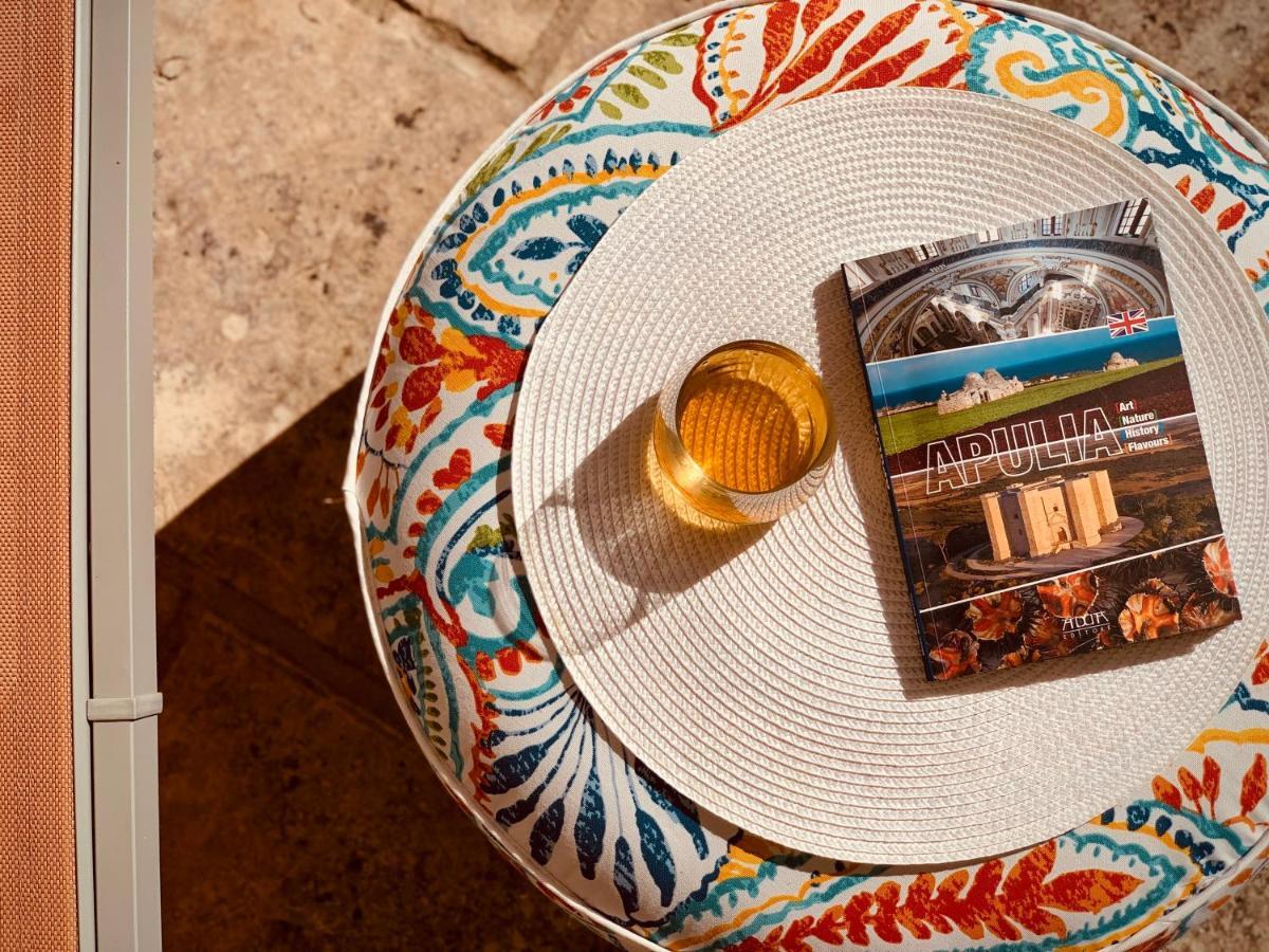 Bed & Breakfast Artas La Tua Casa Indipendente A