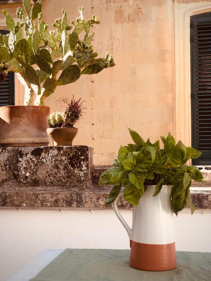 Artas Lecce