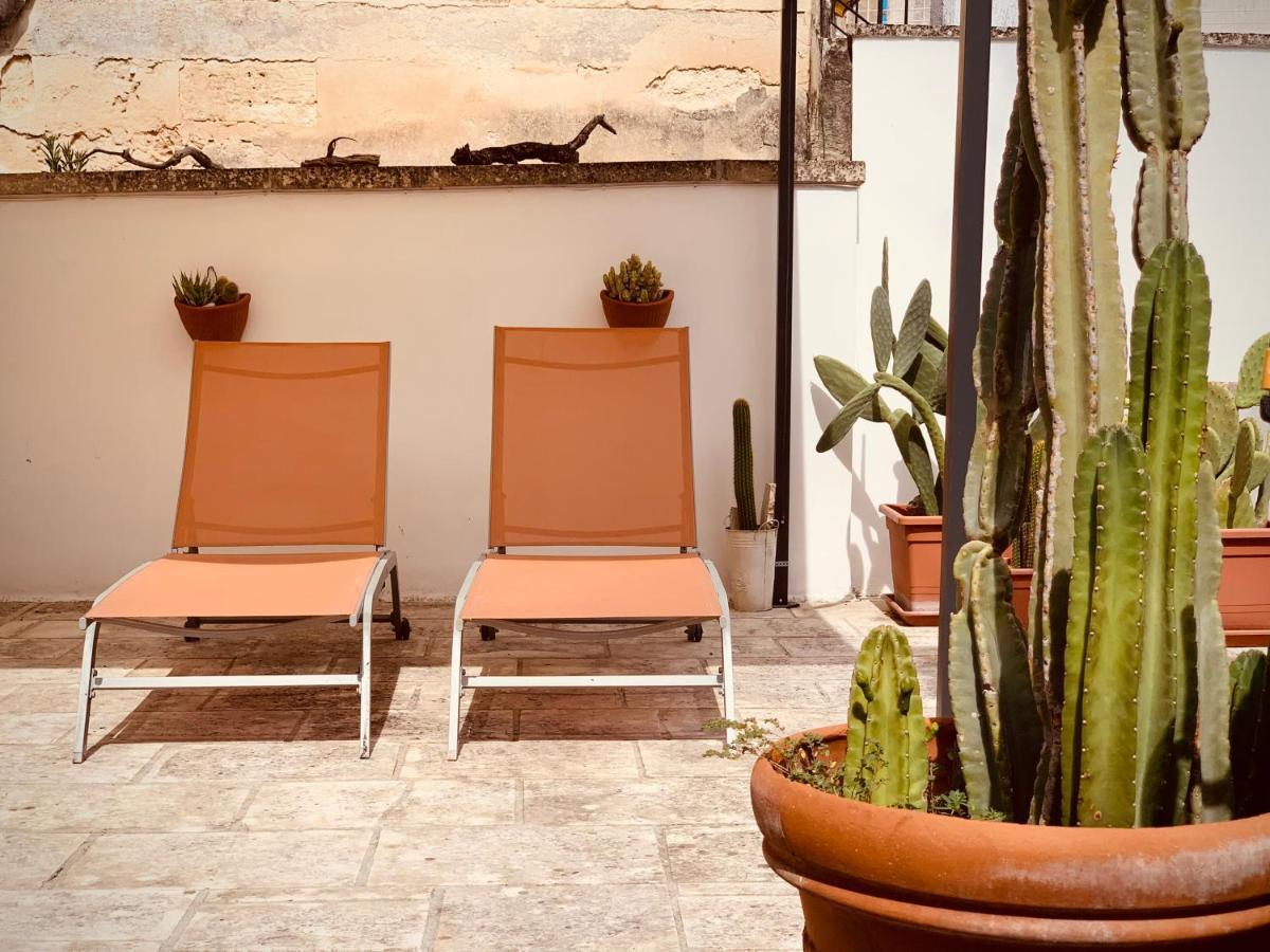 Artas La Tua Casa Indipendente A Bed & Breakfast *