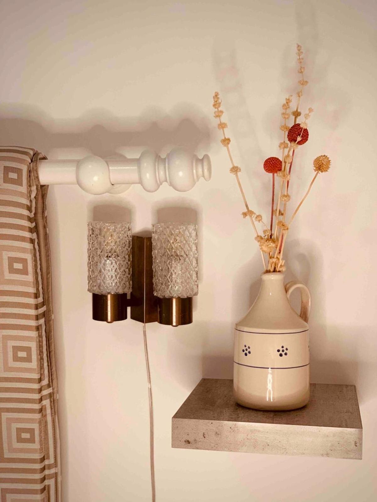 Bed & Breakfast Artas La Tua Casa Indipendente A Lecce