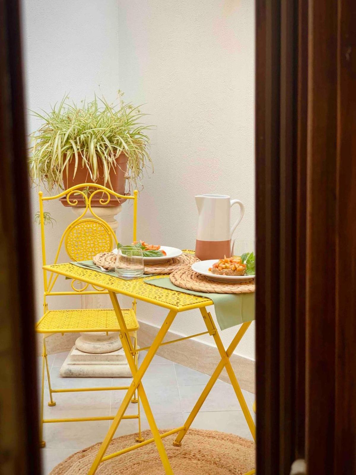 Bed & Breakfast Artas La Tua Casa Indipendente A *