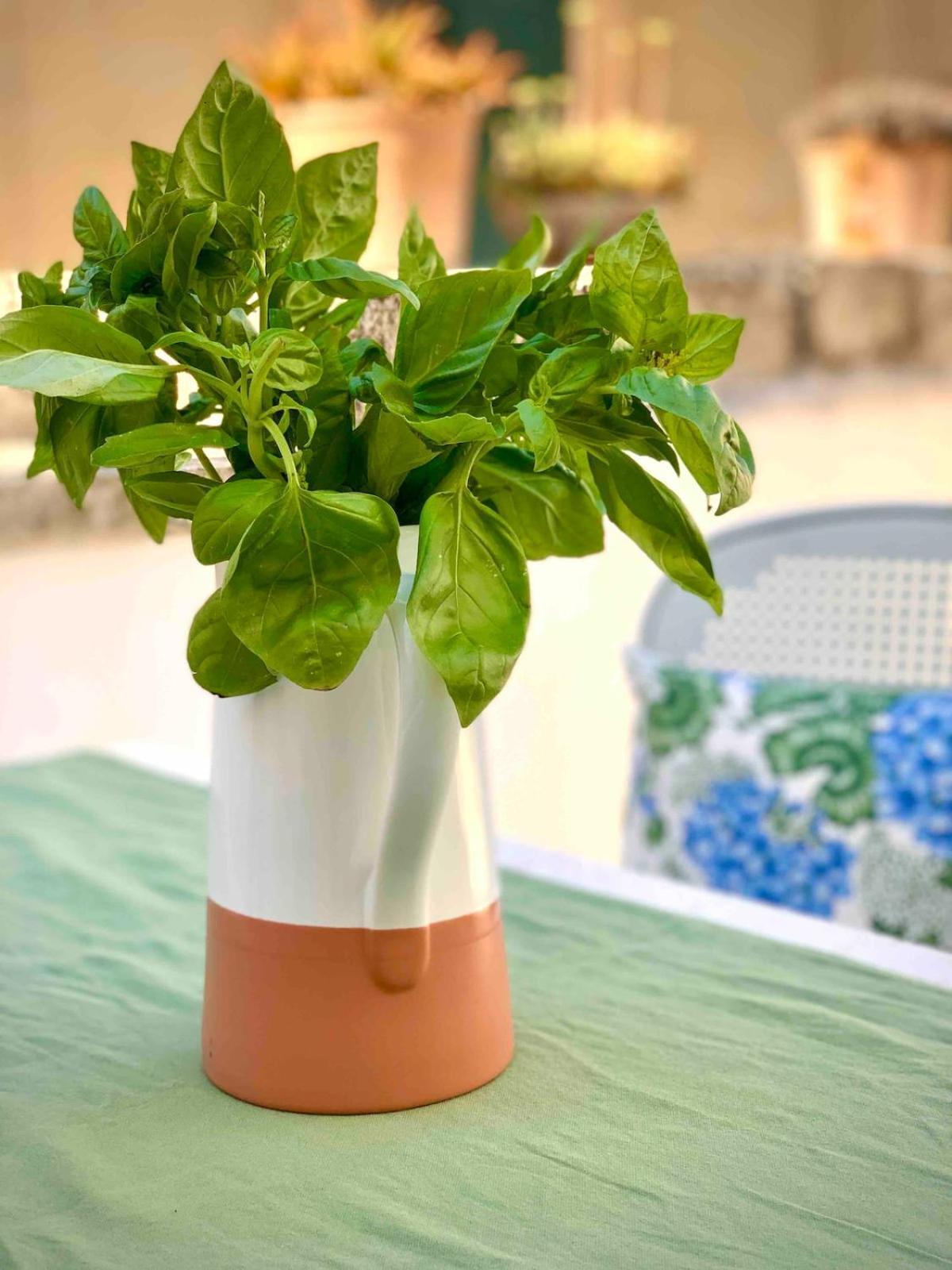 Artas La Tua Casa Indipendente A Bed & Breakfast *