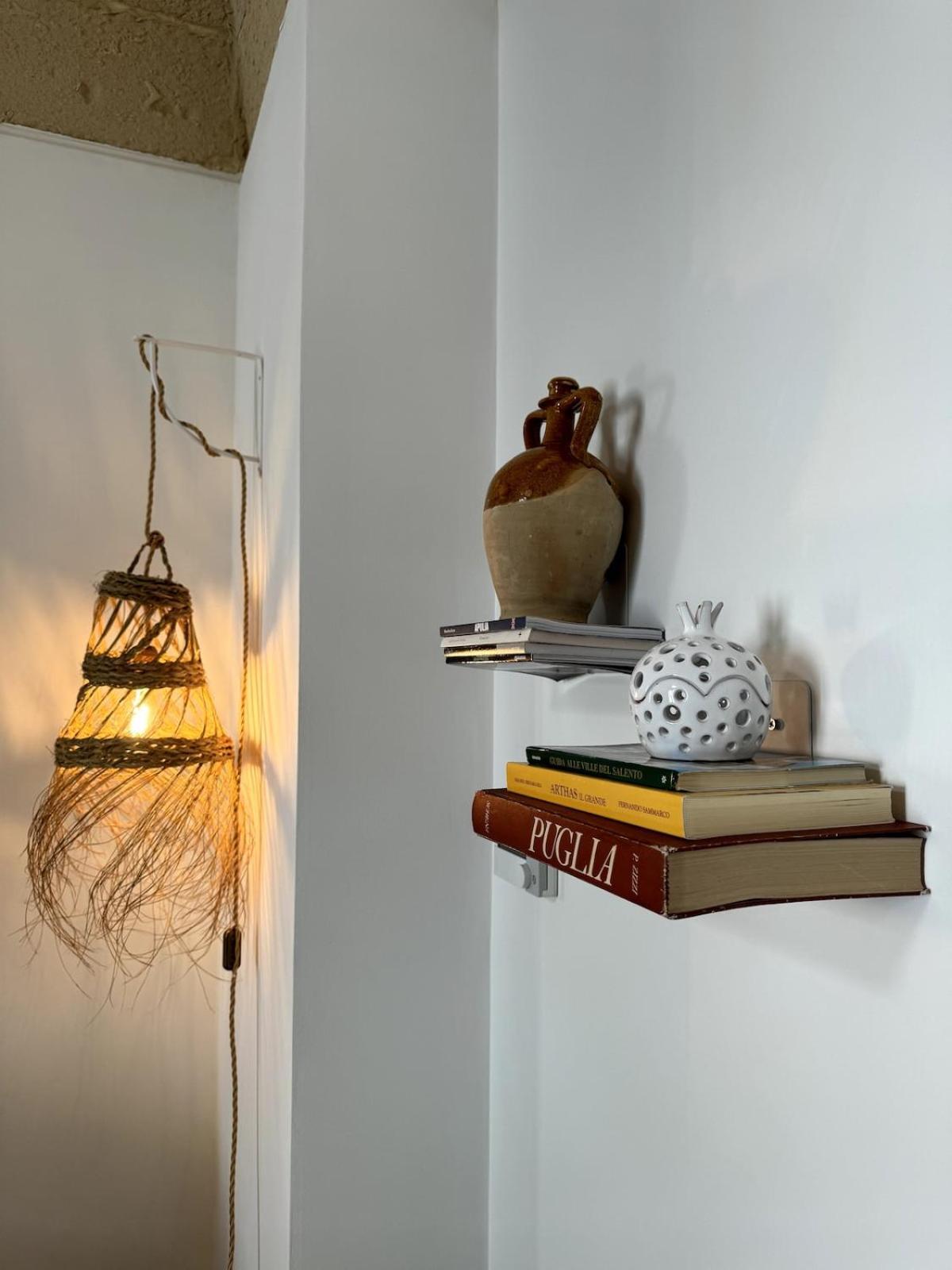 Bed & Breakfast Artas La Tua Casa Indipendente A *