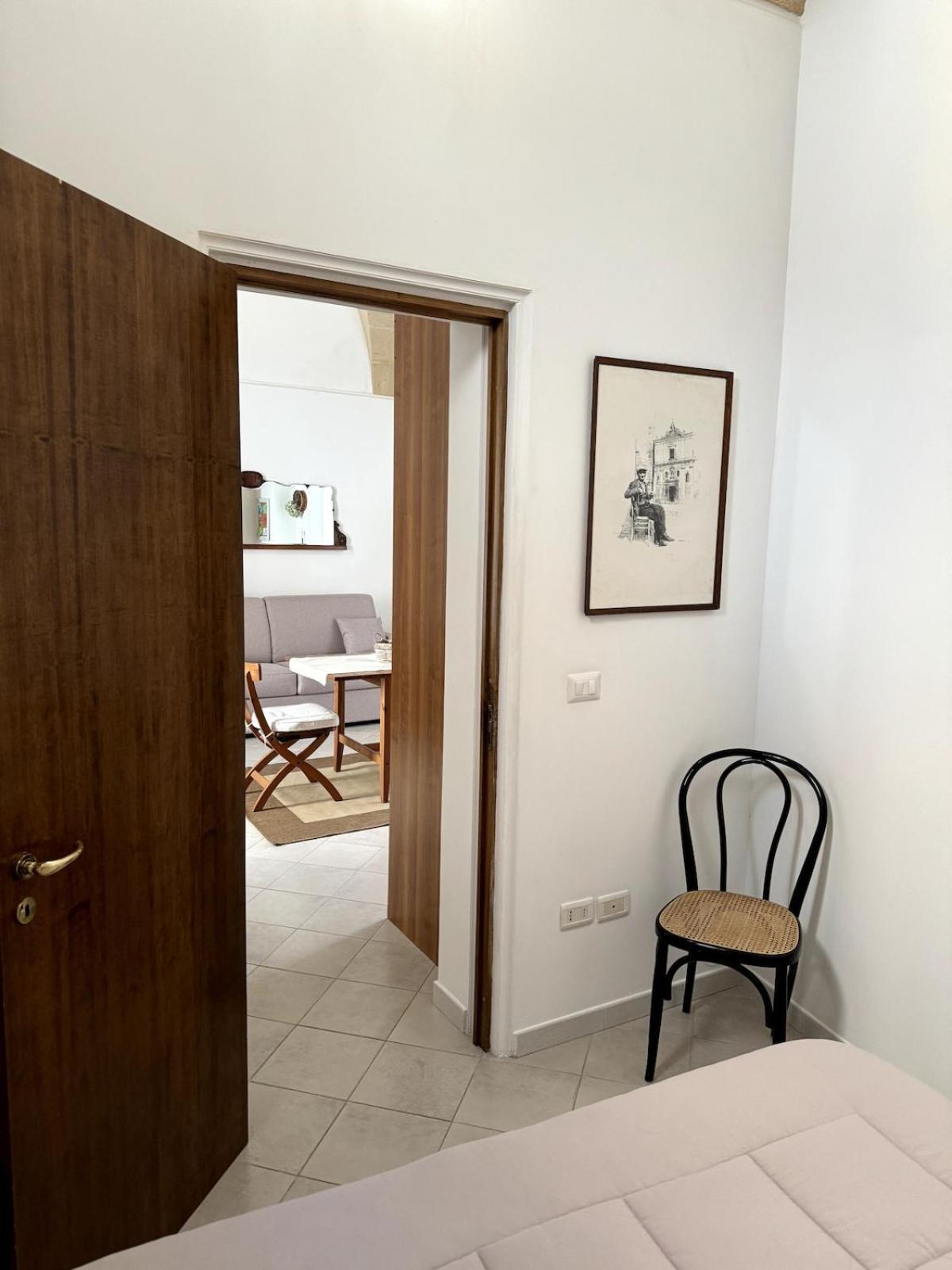 Artas Lecce