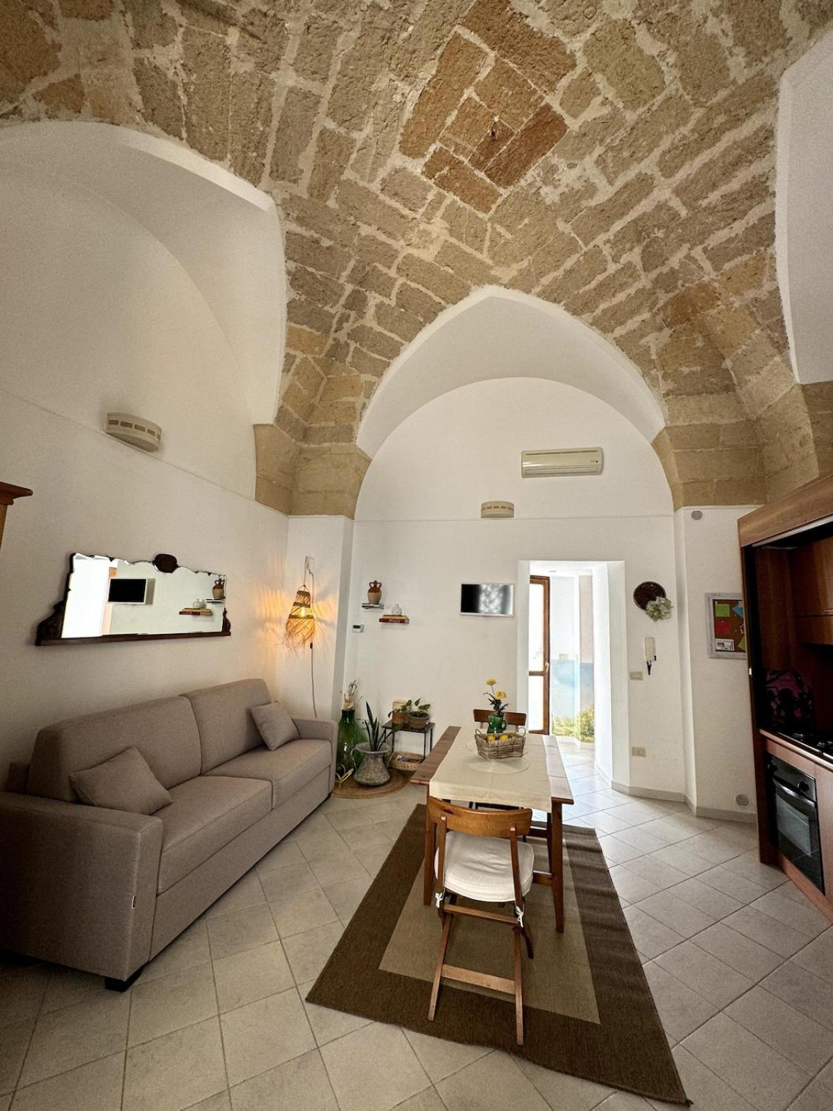 Artas * Lecce